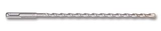 BOSCH1618 596 265DRILL BIT, SDS PLUS, 10.0X150MM detail