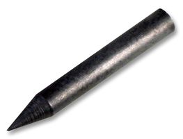 BRENNENSTUHL1500540BIT, ENGRAVER, HARD METAL detail