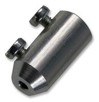 BRENNENSTUHL1508130ADAPTOR, ENGRAVER detail