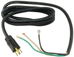 51211 - REPLACEMENT CORD detail