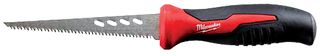 48-22-0304 - DRYWALL/PLASTER JAB SAW, 6
