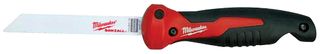 48-22-0305 - FOLDING JAB SAW, 6