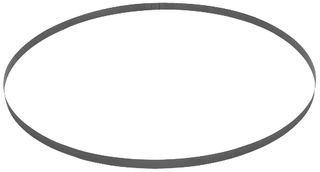 48-39-0572 - BAND SAW BLADES, 27