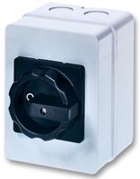 SIEMENS3LD2264-0TB51MAIN CONTROL SWITCH, 3POLE detail