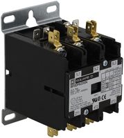 9998SO1 - OVERLOAD RELAY CONTACT KIT M detail