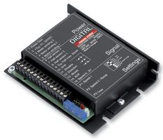 230572 - DC MOTOR AMPLIFIER, DEC 50/5, 5A detail