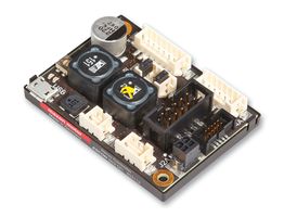 403112 - CONTROLLER, SERVO, ESCON, 36V, 72W, PWM detail