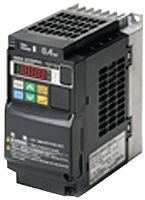 3G3MX2-A2001 - AC DRIVE MOTOR, 3, 100W, 1 KHZ detail