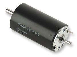 148867 - MOTOR, 24VDC, 150W detail