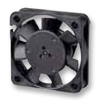 SIEMENS3RW4947-8VB00FAN, SIZE S2, FOR SIRIUS SOFTSTARTER detail