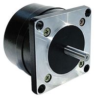 5609M-01 - STEPPER MOTOR, 2 PHASE detail