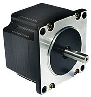 5718X-01PD-19RO - STEPPER MOTOR detail