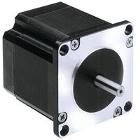 5718X-01PRO - STEPPER MOTOR detail