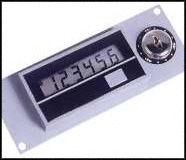 9415-005 - TOTALIZING COUNTER detail