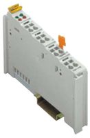 750-517 - 2-CHANNEL RELAY OUTPUT MODULE detail