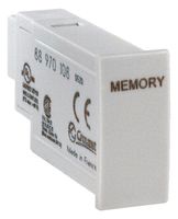 CROUZET CONTROL TECHNOLOGIES88970108CONTROLLER, EEPROM MEMORY MODULE detail
