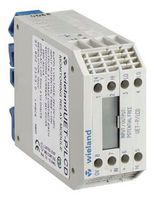 57.802.1453.0 - SIGNAL CONDITIONING, ISOLATION AMPLIFIERS detail