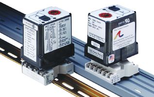 4380-2001-1 - ISOLATION AMPLIFIER detail