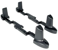 2-9USTAND - UPS TOWER KIT ACCESSORY detail