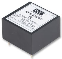 VXI POWER14434-000PSU, ENCAPSULATED, 5V, 0.2A detail