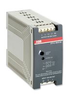 ABB CONTROL1SVR427030R2000PSU, DIN RAIL, 30W, 48V, 0.625A detail