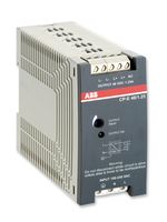 ABB CONTROL1SVR427031R2000PSU, DIN RAIL, 60W, 48V, 1.25A detail