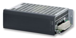 SIEMENS6EP1234-1AA00PSU, CHASSISMOUNT, 24V/12A detail
