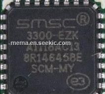 LPC47B277-MS   3.3V PC98/PC99 compliant Super I/O controller detail