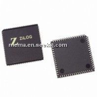 Z8S18020VSG1960  Embedded - Microprocessor detail