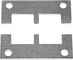 1463G1 Picture