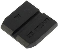 17035-20002 Picture