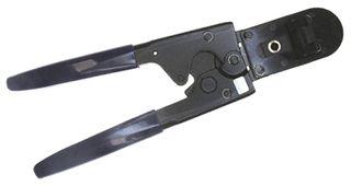 1729069-1 Picture