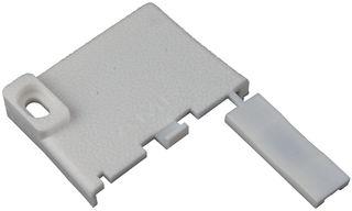 643313-1 Picture