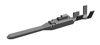 175150-2 Picture