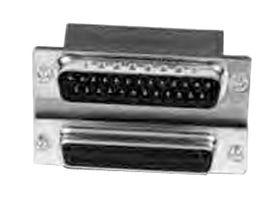 1734285-1 Picture
