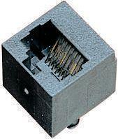 555050-1 Picture