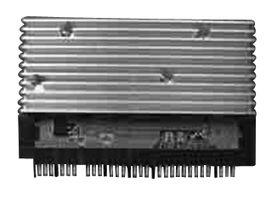 1651826-1 Picture