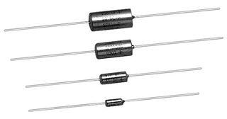 150D474X9035A2B Picture