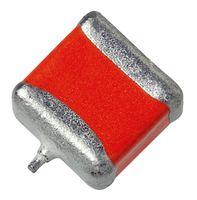 195D105X0035S2T Picture