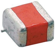 195D226X9035R2T Picture