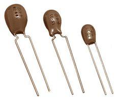 199D105X9025A2B1 Picture