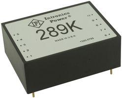 289K Picture
