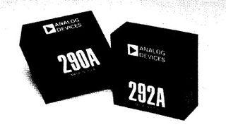 290A Picture