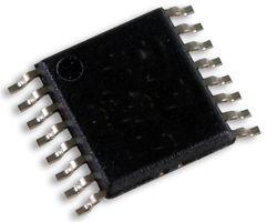 A6261ELPTR-T Picture