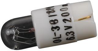 150-1136-00 Picture