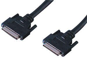 250-045 Picture