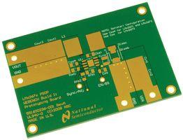 551600236-001/NOPB Picture