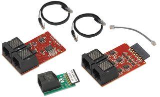 AC244002 Picture
