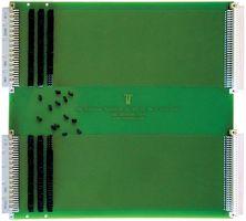 8196-6U-EXT-LF Picture