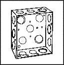 521511234EW Picture